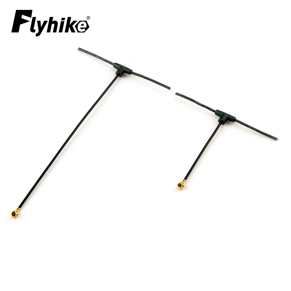 Happymodel 2.4G T เสาอากาศ FPV - Tbs Fpv Tracer บทวิจารณ์และราคา