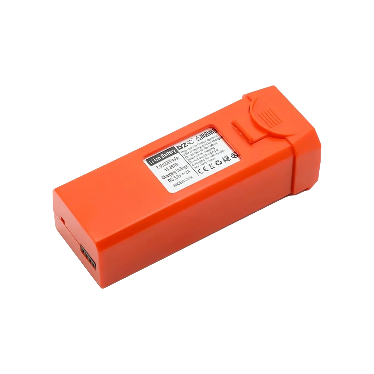 แบตเตอรี่ L900 Pro SE MAX โดรน - Jjrc Drone X12 บทวิจารณ์และราคา