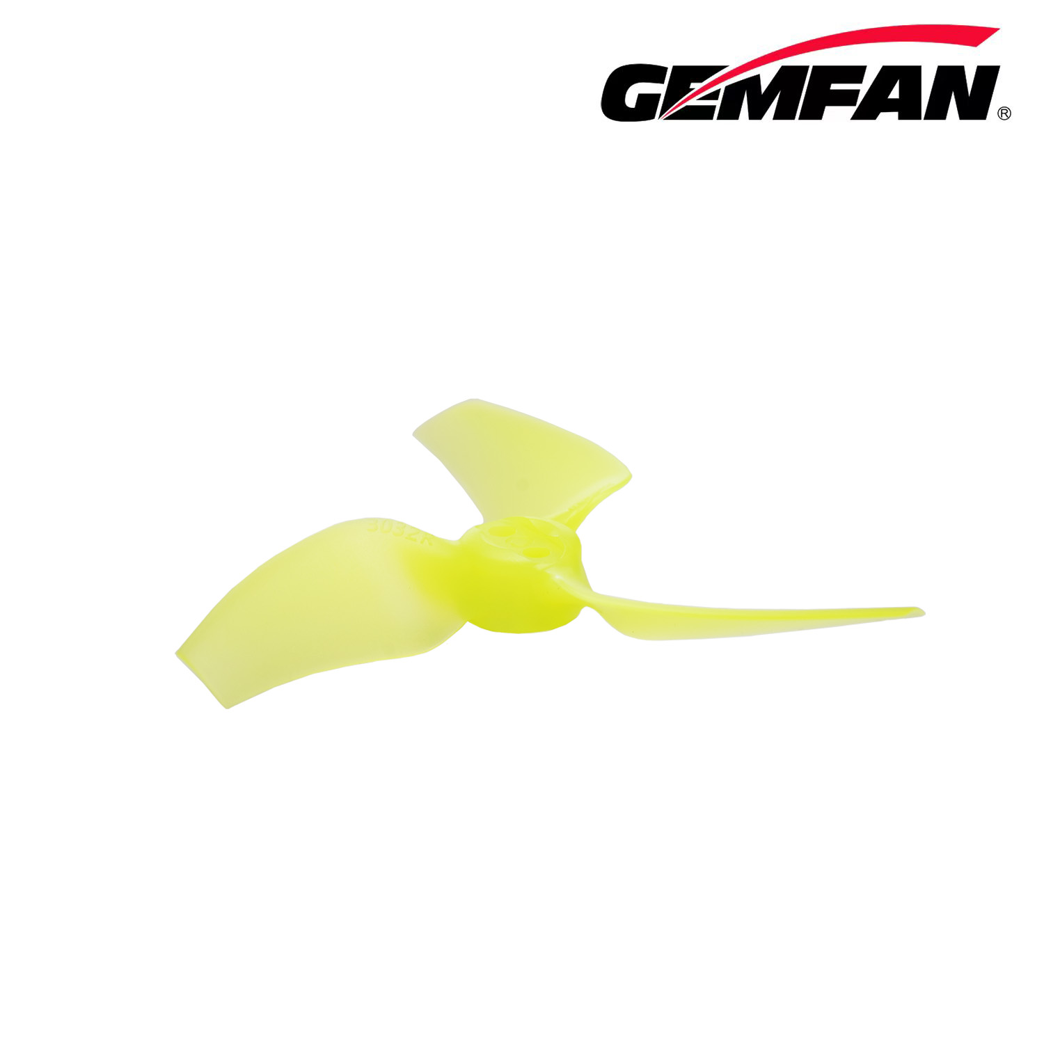 Gemfan 3.2 นิ้ว Props สําหรับ  - Drone Racing Propeller บทวิจารณ์และราคา