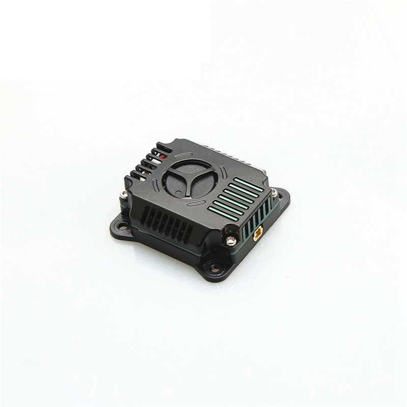 โปรโตคอล ABJF-TBS สำหรับโดรนแข - Drone Racing Antenna บทวิจารณ์และราคา