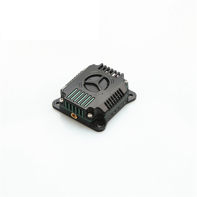 โปรโตคอล ABJF-TBS สำหรับโดรนแข - Drone Racing Antenna บทวิจารณ์และราคา