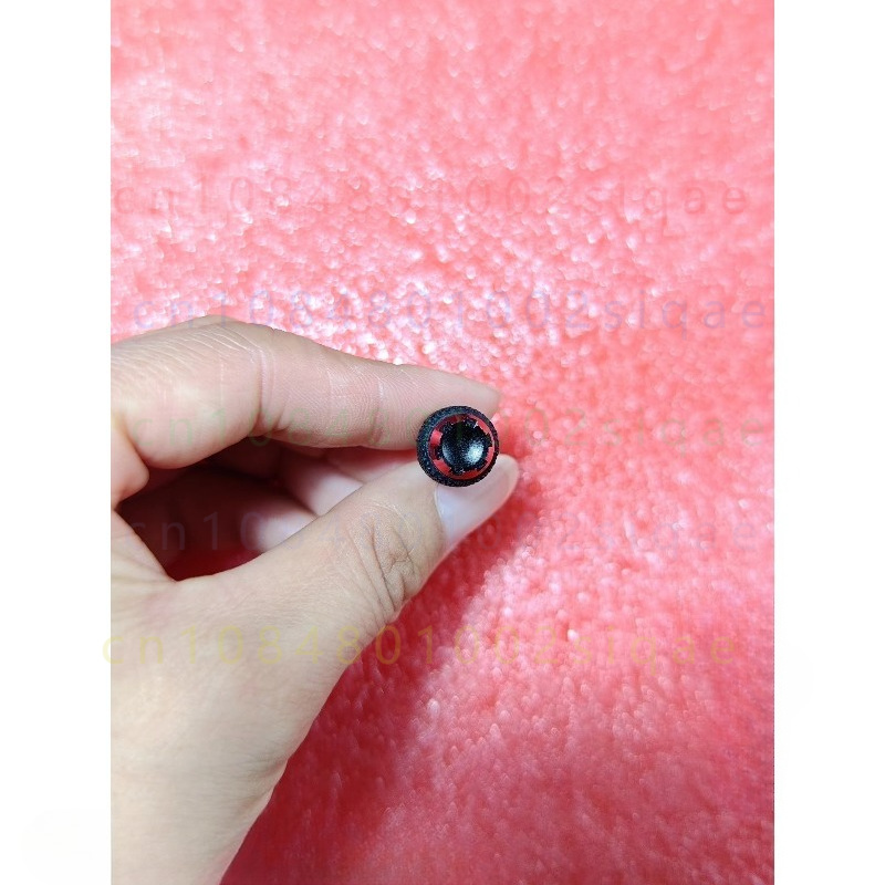 1 ชิ้นสำหรับโดรน AUTEL RC Rock - Autel Drone Evo Lite บทวิจารณ์และราคา