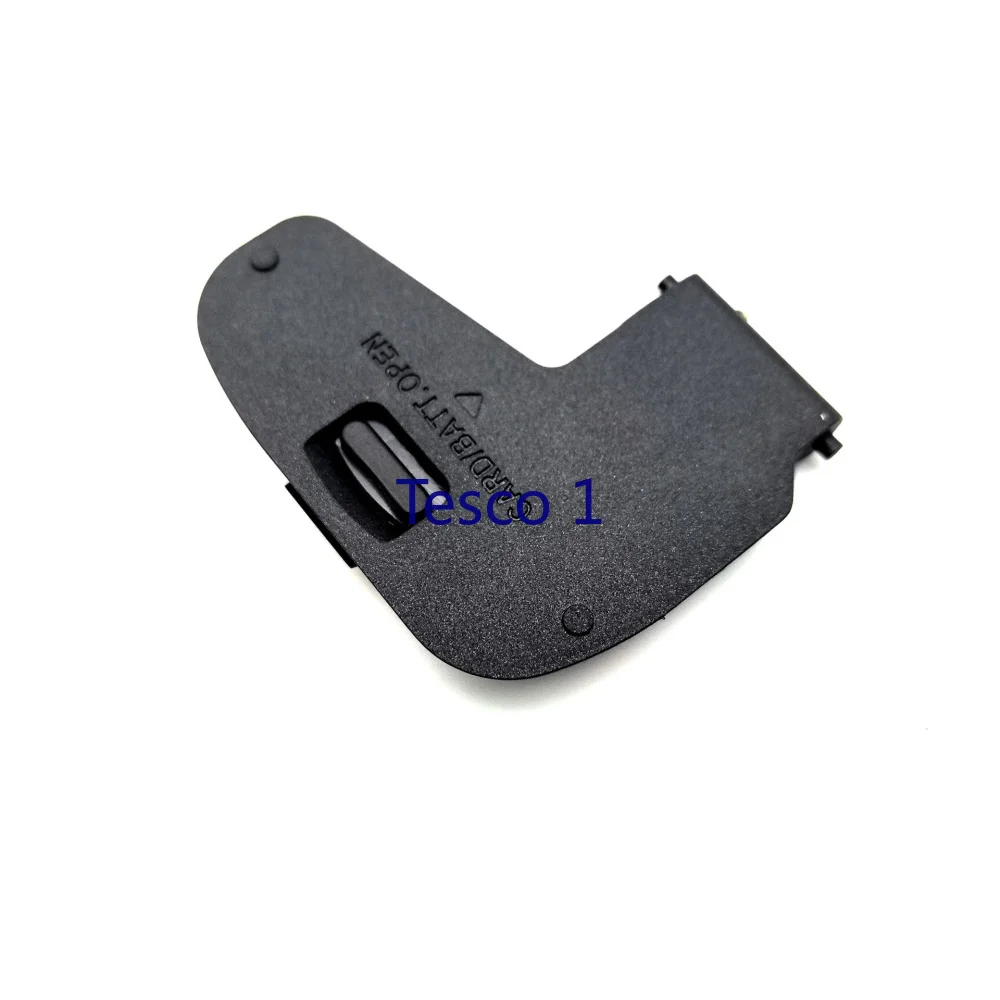 1 ชิ้นใหม่คุณภาพสูงชิ้นส่วนกล้ - Canon Camera Eos R8 บทวิจารณ์และราคา