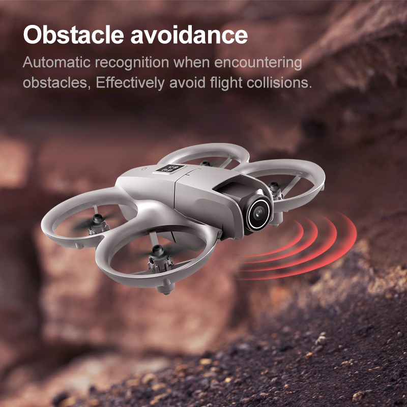 โดรน 2026 GT3 MAX RC 8K 5G ระด - Drone Racing Camera บทวิจารณ์และราคา